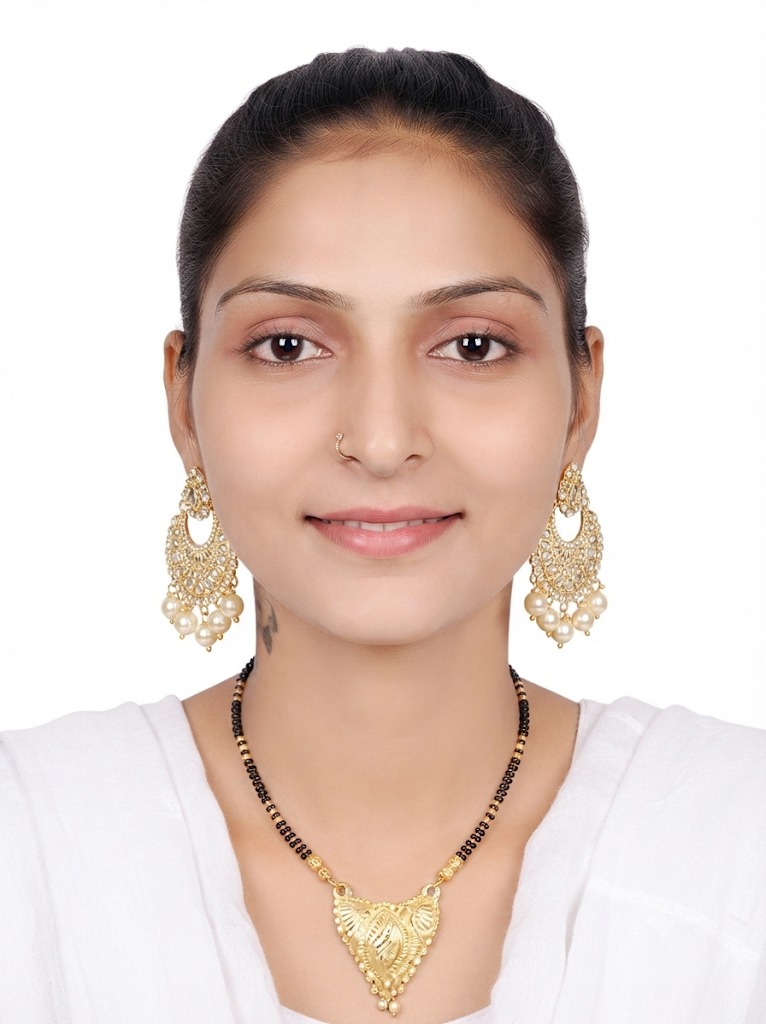 Nafisa khan - Part time Baby Sitter in mankhurd west in Mumbai